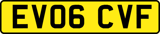 EV06CVF