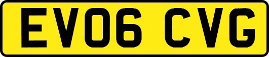 EV06CVG