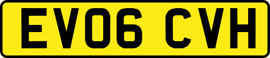 EV06CVH