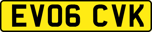 EV06CVK