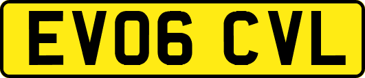 EV06CVL