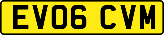 EV06CVM