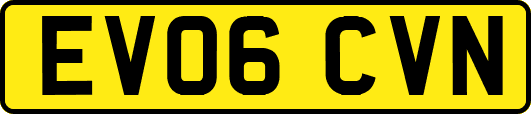 EV06CVN