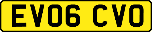 EV06CVO