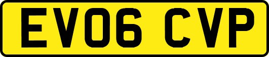 EV06CVP
