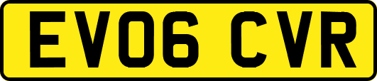 EV06CVR