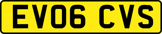 EV06CVS