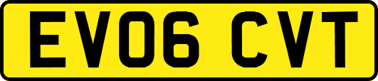 EV06CVT