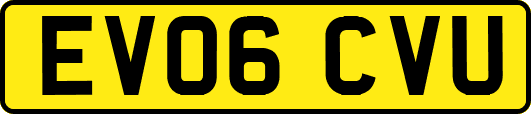 EV06CVU