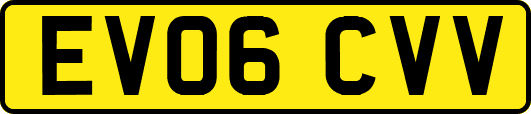 EV06CVV
