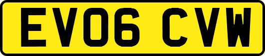 EV06CVW