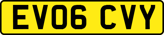 EV06CVY