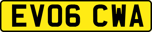 EV06CWA