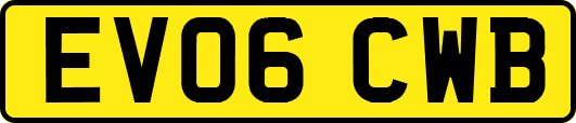 EV06CWB