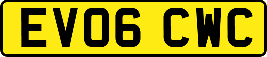 EV06CWC