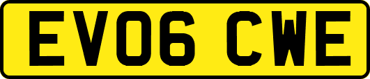 EV06CWE