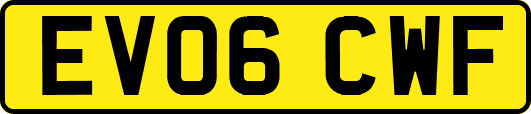 EV06CWF