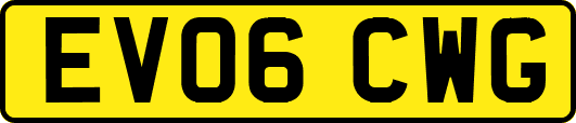 EV06CWG
