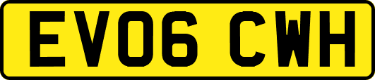 EV06CWH