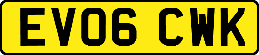 EV06CWK