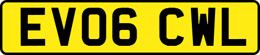 EV06CWL