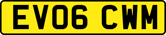 EV06CWM