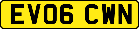 EV06CWN
