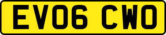EV06CWO