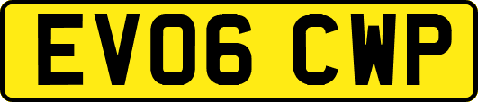 EV06CWP