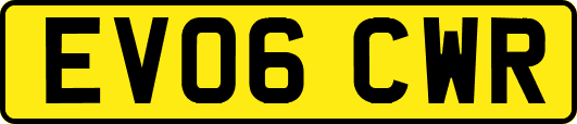 EV06CWR