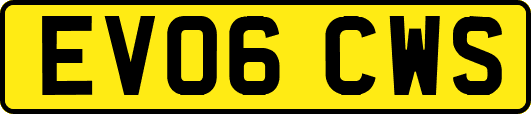 EV06CWS