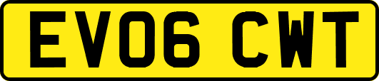 EV06CWT