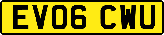 EV06CWU