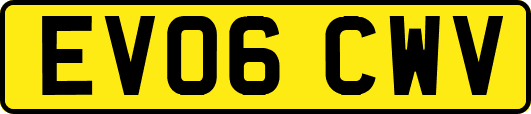 EV06CWV