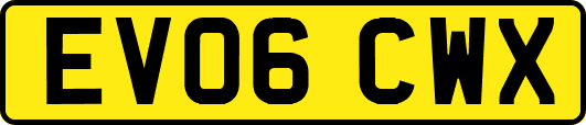 EV06CWX