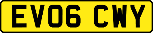 EV06CWY