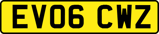 EV06CWZ