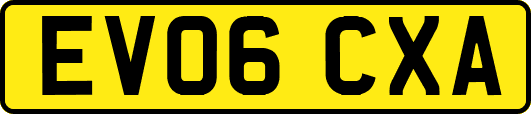 EV06CXA