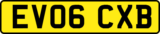 EV06CXB