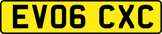 EV06CXC