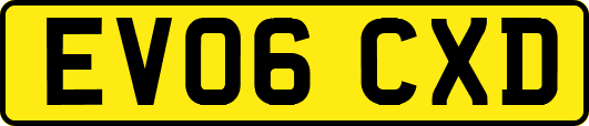 EV06CXD