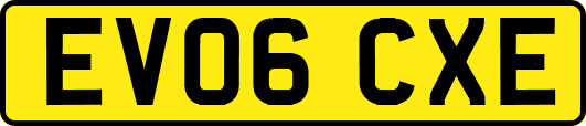EV06CXE