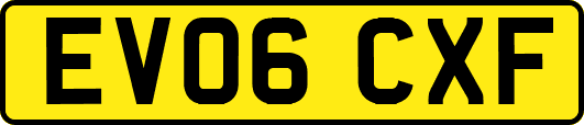 EV06CXF