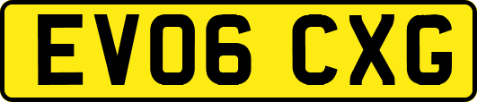 EV06CXG