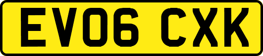 EV06CXK