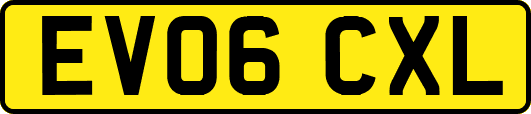 EV06CXL