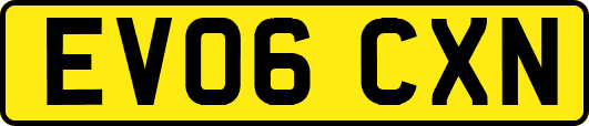 EV06CXN
