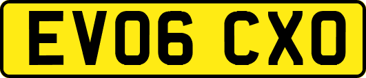 EV06CXO