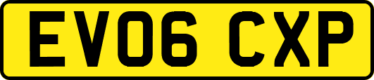 EV06CXP