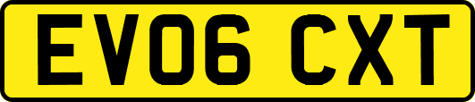 EV06CXT
